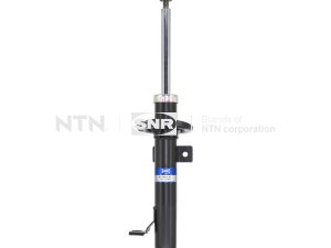 Amortizor SNR SA65240.26L – FORD | AutoRival