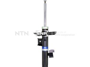 Amortizor SNR SA65240.30R – FORD | AutoRival
