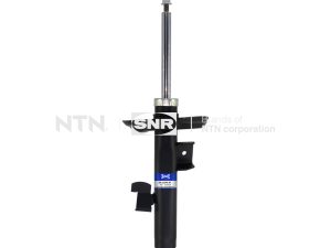 Amortizor SNR SA65240.31L – FORD | AutoRival