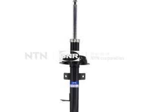 Amortizor SNR SA65240.32L – FORD | AutoRival