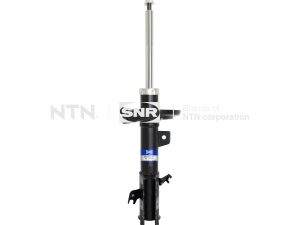 Amortizor SNR SA65240.33L – FORD | AutoRival