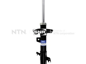 Amortizor SNR SA65240.34R – FORD | AutoRival