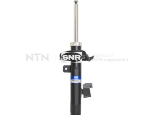 Amortizor SNR SA65240.35R – FORD | AutoRival