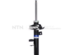 Amortizor SNR SA65240.37L – FORD | AutoRival