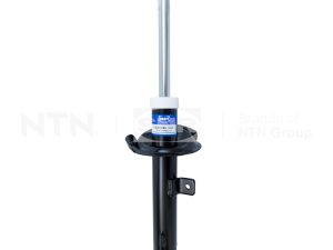 Amortizor SNR SA65240.40R – FORD | AutoRival