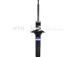 Amortizor SNR SA65243.11 – FORD | AutoRival
