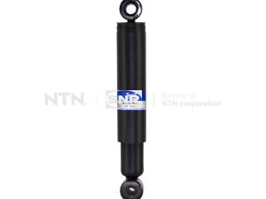 Amortizor SNR SA95211.02 – FORD | AutoRival