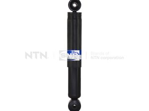 Amortizor SNR SA95211.04 – FORD | AutoRival