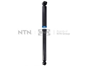 Amortizor SNR SA95211.05 – FORD | AutoRival