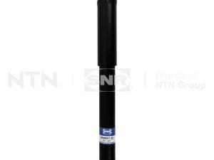 Amortizor SNR SA95211.22 – FORD | AutoRival