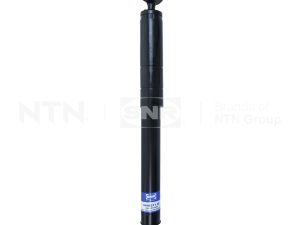 Amortizor SNR SA95211.25 – FORD | AutoRival