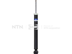 Amortizor SNR SA95213.16 – FORD | AutoRival