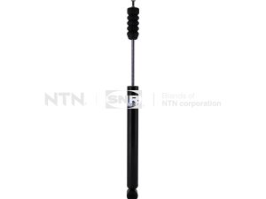 Amortizor SNR SA95213.19 – FORD | AutoRival