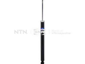 Amortizor SNR SA95213.20 – FORD | AutoRival