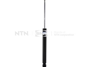 Amortizor SNR SA95213.21 – FORD | AutoRival