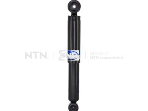 Amortizor SNR SA95811.17 – FORD | AutoRival