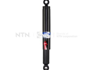 Amortizor SNR SA96911.06 – FORD | AutoRival