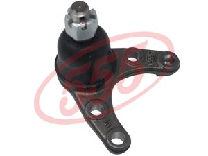 Pivot 555 SB-1542 – FORD | AutoRival