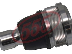 Pivot 555 SB-1862 – FORD | AutoRival