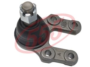 Pivot 555 SB-4562 – FORD | AutoRival