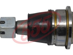 Pivot 555 SB-4592 – FORD | AutoRival