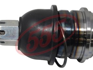 Pivot 555 SB-4672 – FORD | AutoRival