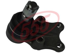 Pivot 555 SB-5282 – FORD | AutoRival
