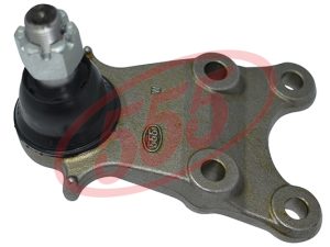 Pivot 555 SB-5312 – FORD | AutoRival
