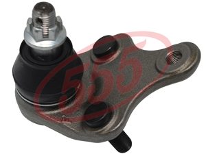 Pivot 555 SB-T222 – FORD | AutoRival