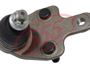 Pivot 555 SB-T432L – FORD | AutoRival