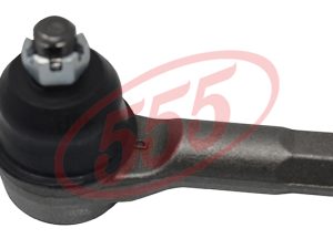 Cap de bara 555 SE-1521 – FORD | AutoRival