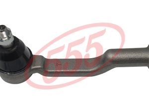 Cap de bara 555 SE-1532 – FORD | AutoRival