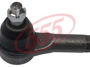 Cap de bara 555 SE-1541 – FORD | AutoRival