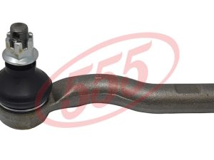 Cap de bara 555 SE-1631L – FORD | AutoRival