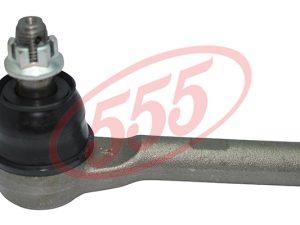 Cap de bara 555 SE-1641 – FORD | AutoRival