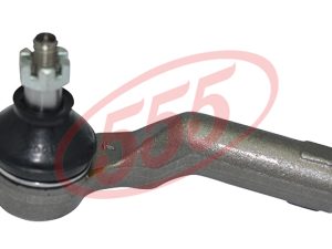 Cap de bara 555 SE-1651L – FORD | AutoRival