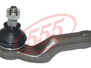Cap de bara 555 SE-1651R – FORD | AutoRival