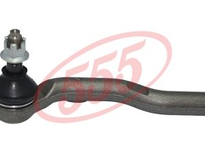 Cap de bara 555 SE-1801L – FORD | AutoRival