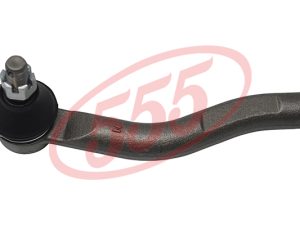 Cap de bara 555 SE-3601R – FORD | AutoRival