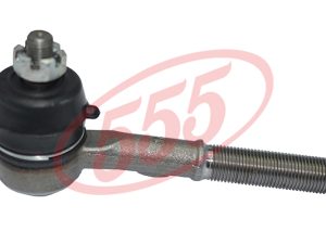 Cap de bara 555 SE-4681 – FORD | AutoRival