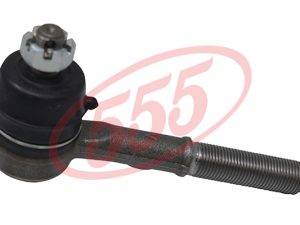 Cap de bara 555 SE-4682 – FORD | AutoRival
