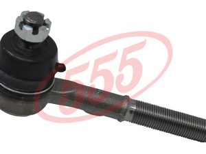 Cap de bara 555 SE-4751 – FORD | AutoRival