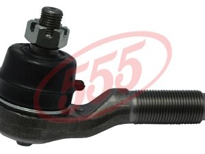Cap de bara 555 SE-4821 – FORD | AutoRival