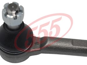 Cap de bara 555 SE-4831 – FORD | AutoRival