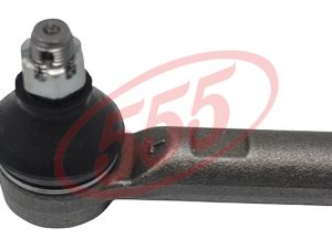 Cap de bara 555 SE-7641 – FORD | AutoRival