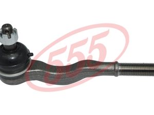 Cap de bara 555 SE-7722 – FORD | AutoRival