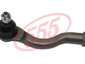 Cap de bara 555 SE-7841L – FORD | AutoRival