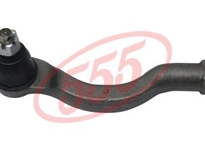 Cap de bara 555 SE-B141L – FORD | AutoRival