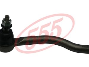 Cap de bara 555 SE-N151R – FORD | AutoRival