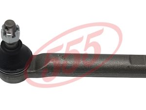 Cap de bara 555 SE-T051 – FORD | AutoRival